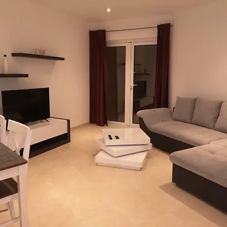 Flor Da Beira By The Ocean Portimão