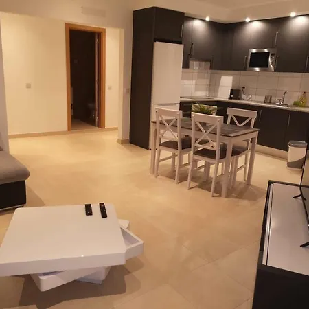 Flor Da Beira By The Ocean Portimão