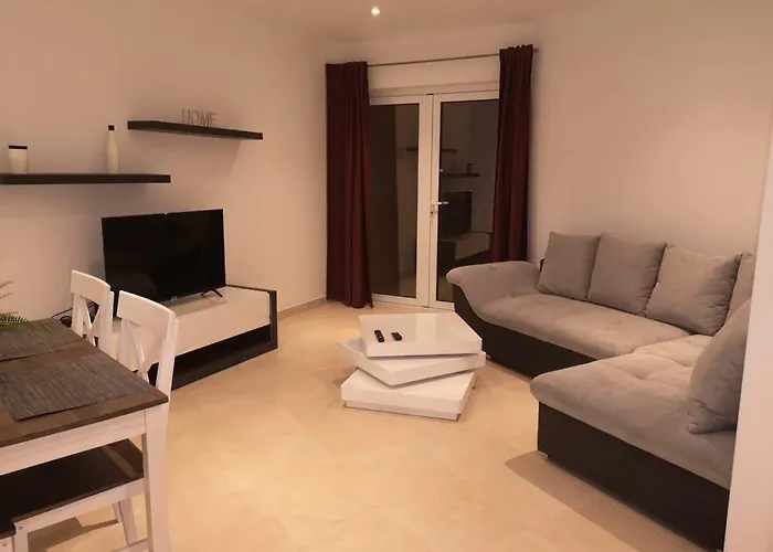 Flor Da Beira By The Ocean Portimão